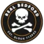 Real Bedford logo