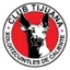 Tijuana U21 logo