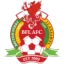 Briton Ferry logo