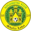 NK Skofja Loka logo