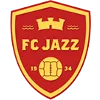 Jazz logo
