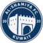Al Shamiya logo