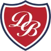 Desportivo Brasil U20 logo