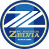 Machida Zelvia logo