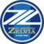 Machida Zelvia logo