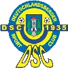 Deutschlandsberger logo