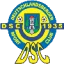 Deutschlandsberger logo