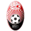 Zorya Luhansk U21 logo