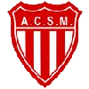 San Martin de Mendoza logo