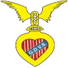 GD Vitoria de Sernache logo