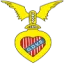 GD Vitoria de Sernache logo