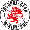 Winterthur II logo