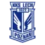 Lech Poznan U19 logo