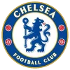 Chelsea U21 logo