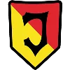 Jagiellonia II logo