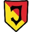 Jagiellonia II logo