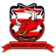 Madura United logo
