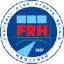 Haguenau logo