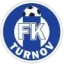 Turnov logo