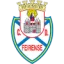 Feirense logo