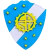 Sol de Mayo logo
