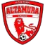 Team Altamura logo