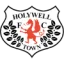 Holywell Town logo