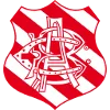 Bangu Atletico Clube U20 logo