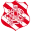 Bangu Atletico Clube U20 logo