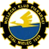 Stal Mielec logo