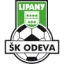 Odeva Lipany logo