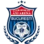 CS AXI Arena logo