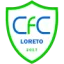Comerciantes logo