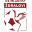 NK Mladost Zdralovi U19 logo