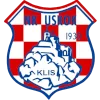 Uskok logo