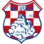Uskok logo