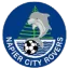 Napier City Rovers logo