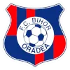Bihor Oradea logo