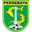Persebaya 1927 logo