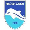 Delfino Pescara 1936 logo