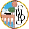 Salamanca II logo