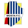 Mosta logo