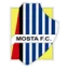 Mosta logo