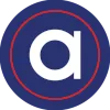 Artis Brno logo