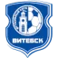 Vitebsk II logo
