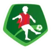 Mushuc Runa logo