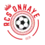 RCS Onhaye logo