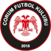 Arca Corum logo