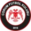 Arca Corum logo