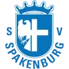 Spakenburg logo